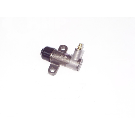 MASTER & CLUTCH BRAKE CYLINDER BT LSF-0008726