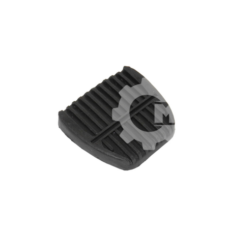 PAD PEDAL LSF-0010452