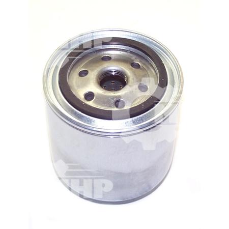 OIL FILTER LSF-0014670