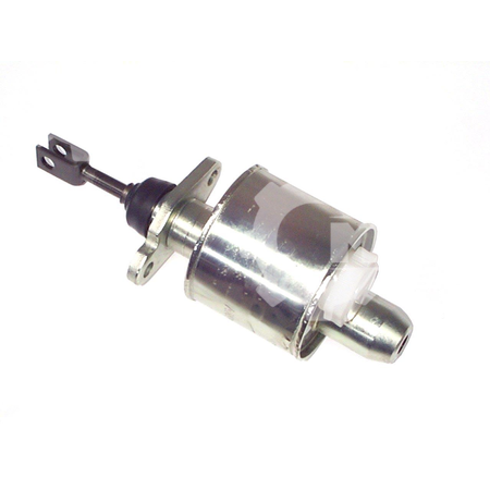 MASTER BRAKE CYLINDER LINDE-LANSING LSF-0009229