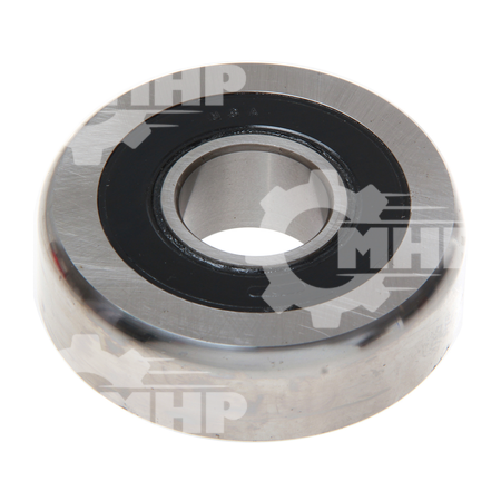 MAST ROLLER MG307FFA LSF-0014658