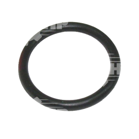 O-RING LSF-0005783