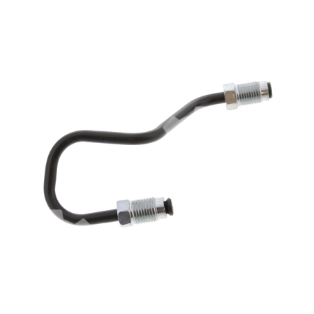 BRAKE PIPE (RH) LSF-0011948