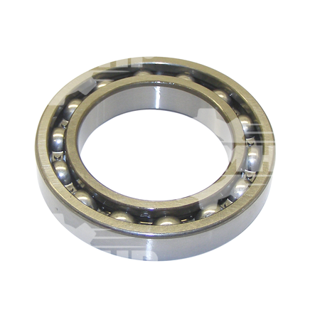 ball bearing LSF-0005961