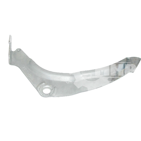 BRAKE ADJUSTER LEVER (RH) LSF-0011337
