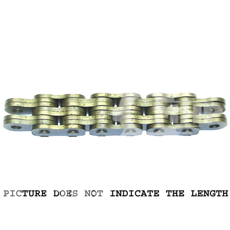 LIFT CHAIN LSF-0010206