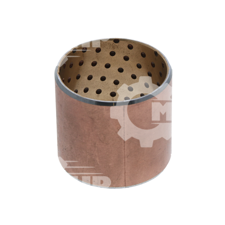 MAST BUSHING LSF-0006204