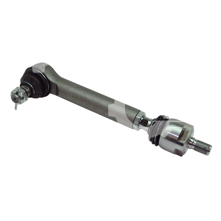 rod end steering axle LSF-0005710