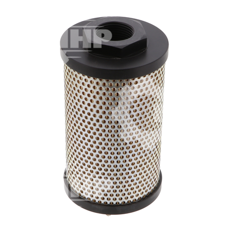 HYDRAULIC RETURN FILTER ELEMENT LSF-0011060