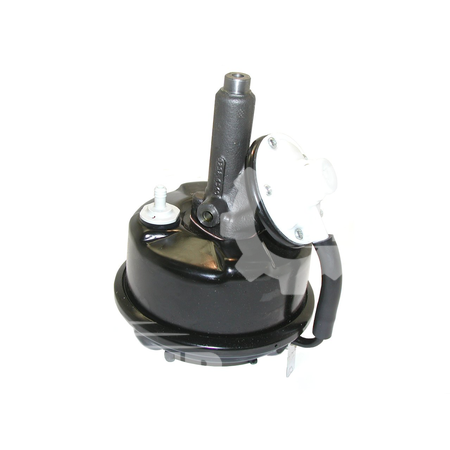 CYLINDER LSF-0011592