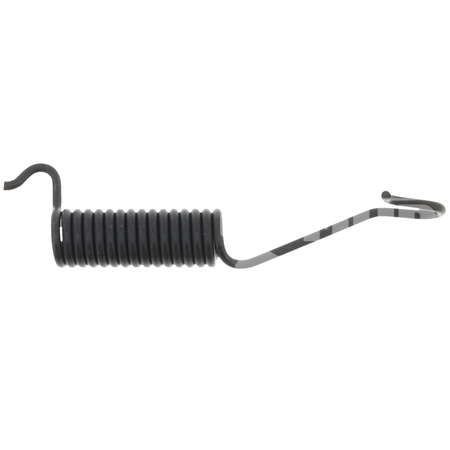 BRAKE SPRING RETURN UPPER LH/RH HELI CPCD35,CPCD30 LSF-0013474
