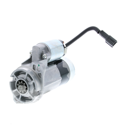 STARTER MOTOR NISSAN K15, K21, K25 LSF-0009914