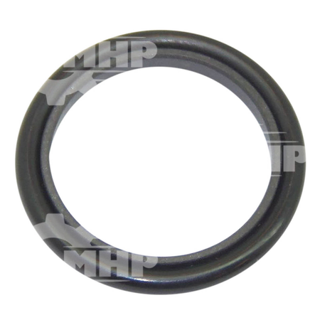 SEAL LSF-0005509
