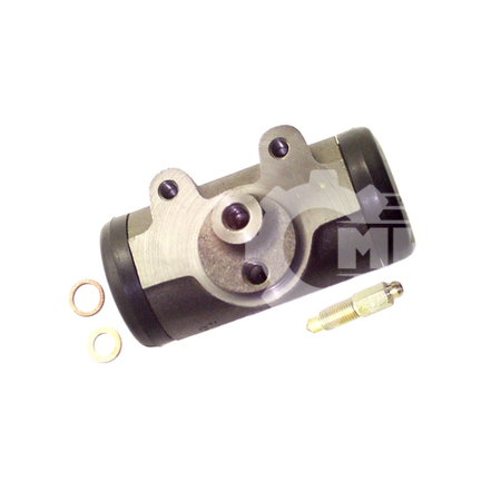 WHEEL BRAKE CYLINDER TCM LSF-0008250