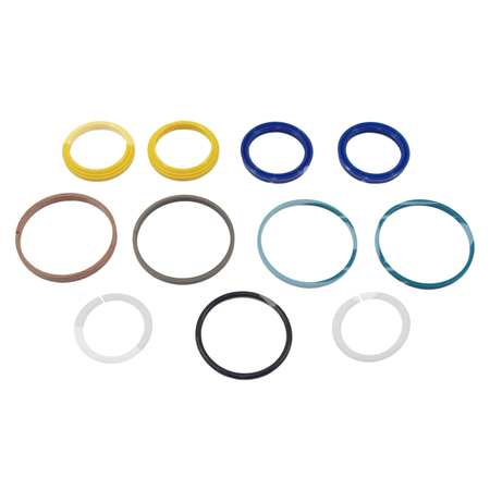 seal kit hydr. LSF-0005717