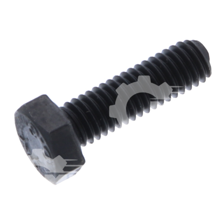 hexagon head bolt LSF-0010083