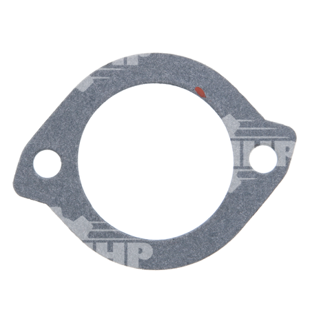 gasket LSF-0010929