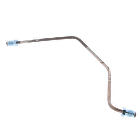 BRAKE PIPE (LH) LSF-0011990