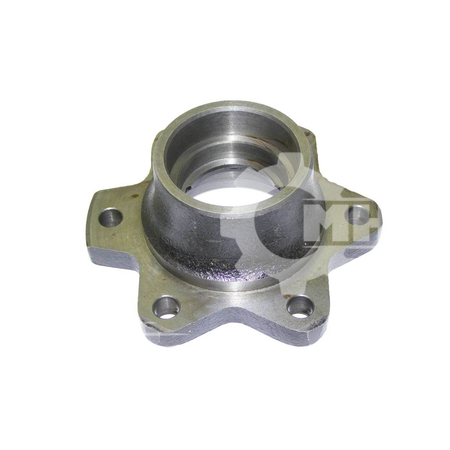 HUB WHEEL LSF-0012320