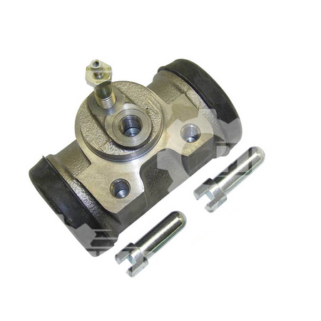 WHEEL BRAKE CYLINDER KALMAR LSF-0007824
