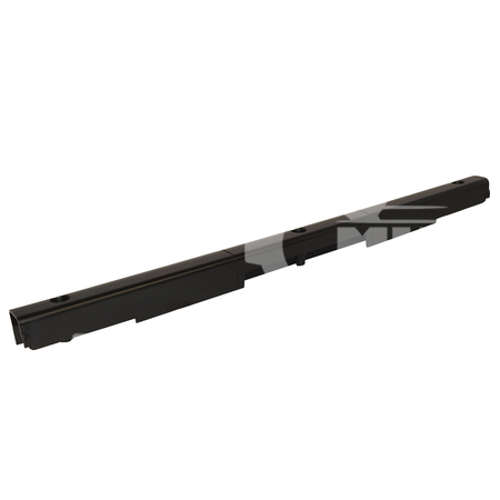 BODY PANEL LSF-0007279