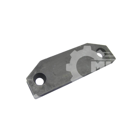 SILENT BLOCK LSF-0012254