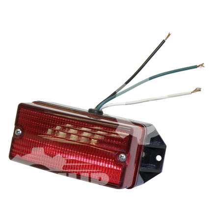 REAR LIGHT LSF-0011711