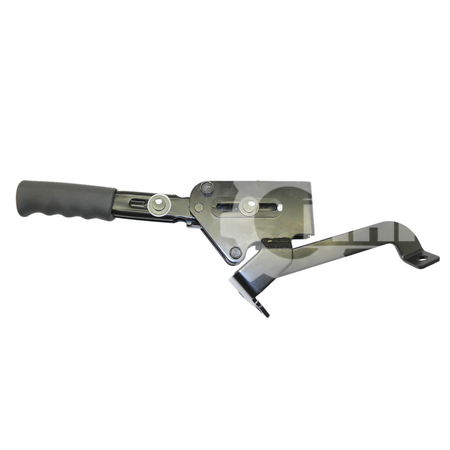 PARK BRAKE LEVER Y1D2A25Q, Y1D2A20Q, Y1D1A15Q, Y1D1A18Q, FGD02A32Q LSF-0012198
