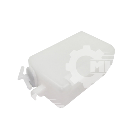 EXPANSION TANK LSF-0006658