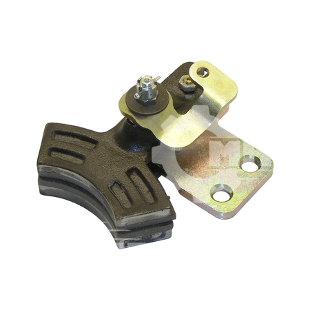 BRAKE CALIPER LSF-0016522