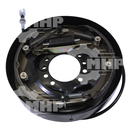 BRAKE ASSY 20,25 LSF-0010967