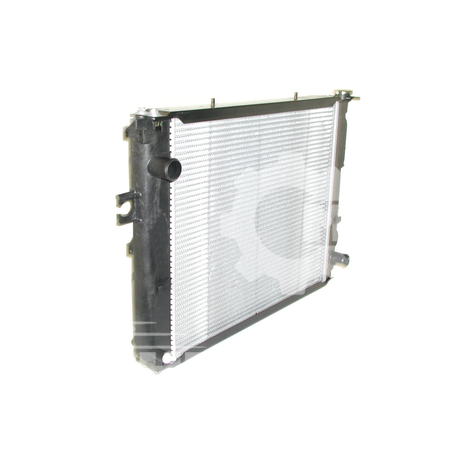 radiator LSF-0006567
