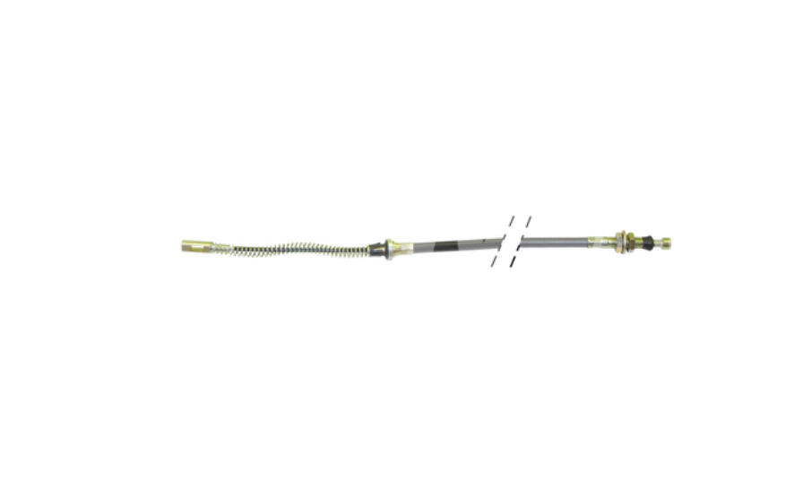 HAND BRAKE CABLE FOLANGSI LSF-0013264