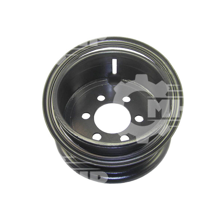 RIM LSF-0016453