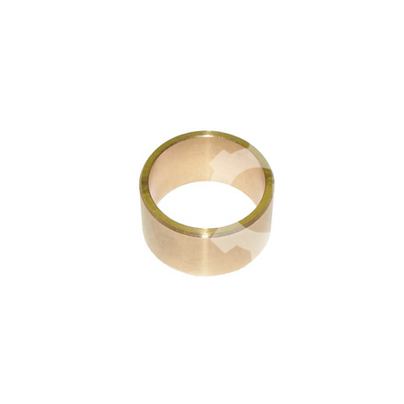 BUSHING LSF-0015915