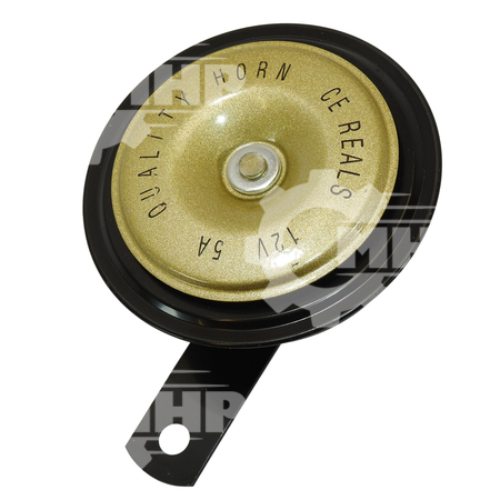 HORN LSF-0015389