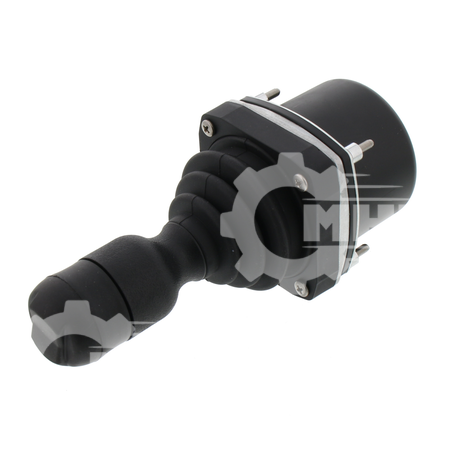 JOYSTICK ELECTRICAL GENIE Single‑axis LSF-0009670
