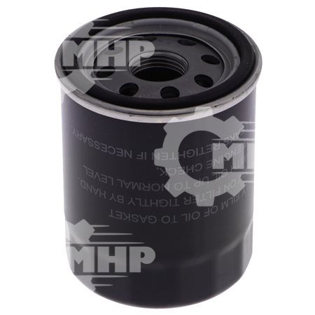 LUBRICATING OIL FILTER LSF-0014289