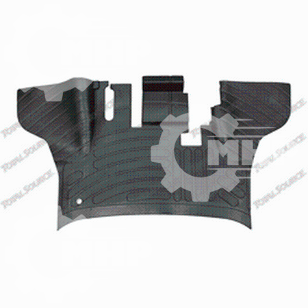 FLOORMAT LSF-0010408