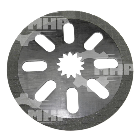 TRANSMISSION DISC LSF-0012080