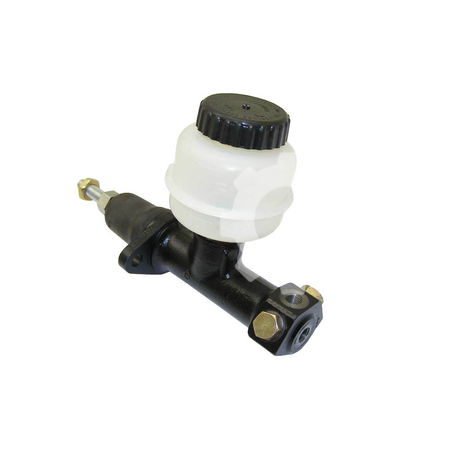 MASTER & CLUTCH BRAKE CYLINDER KOMATSU LSF-0009162