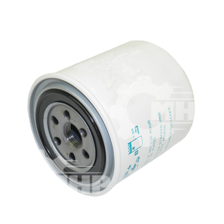 CARTRIDGE OIL FILTER LSF-0012268