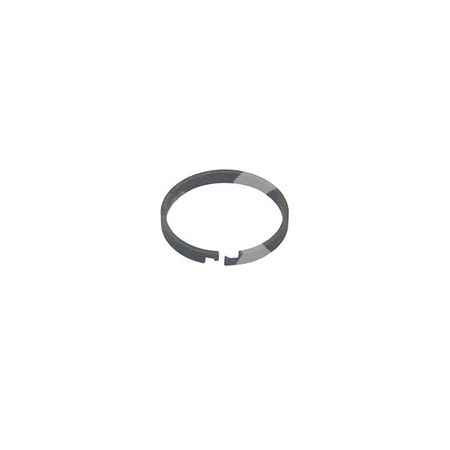 PISTON RING TRANSMISSION LSF-0005023