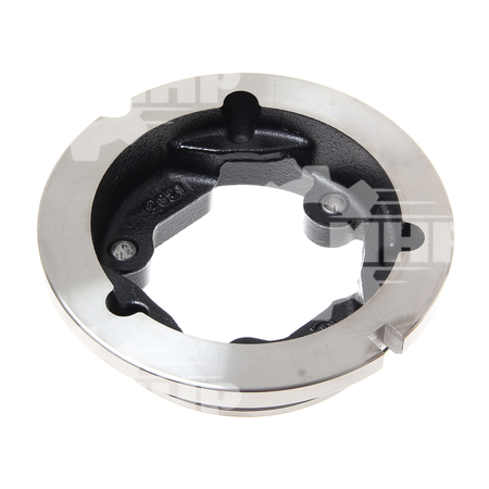 PISTON LSF-0011498