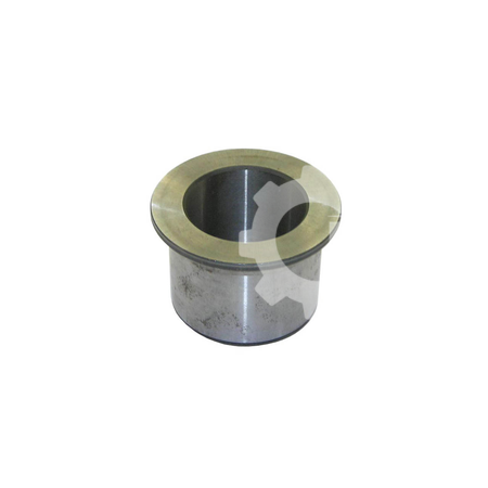 MAST BUSHING LSF-0005571