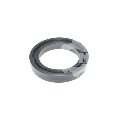 LIP SEAL LSF-0005843