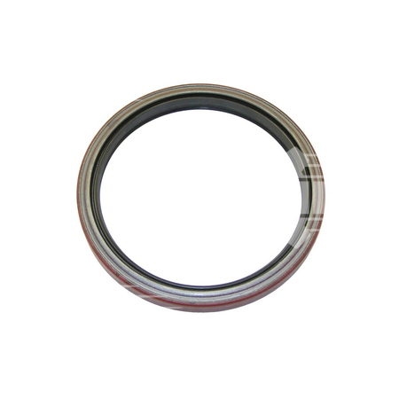 ROTARY SHAFT OIL SEAL LSF-0015485