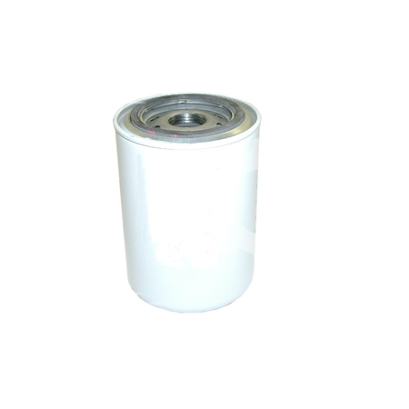 OIL FILTER LSF-0009941
