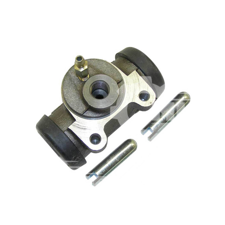 WHEEL BRAKE CYLINDER STILL LSF-0008199