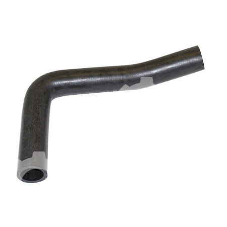 RADIATOR HOSE LSF-0007595